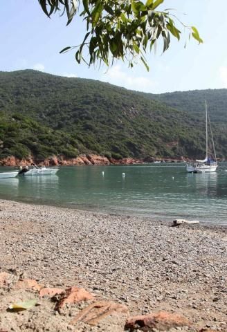 Mylos Hotel
