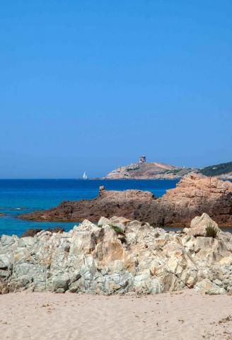 Mylos Hotel