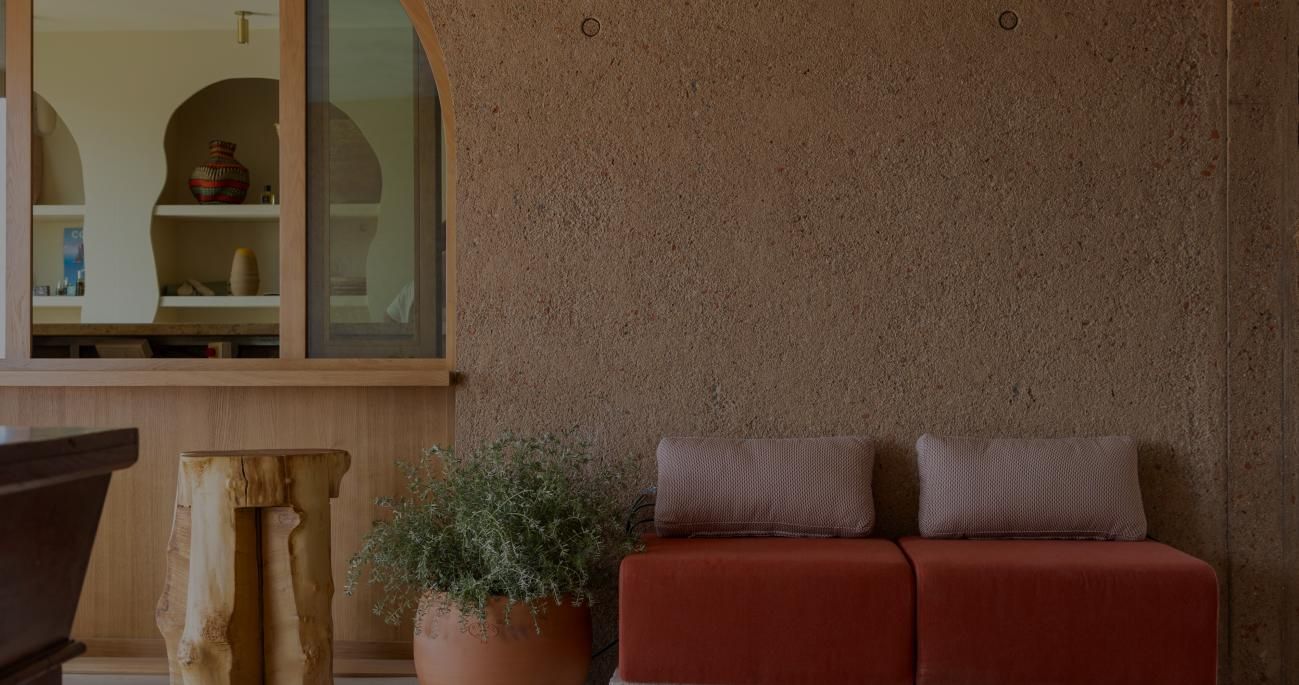 Mylos Hotel